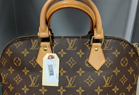 dillards purses louis vuitton|louis vuitton at dillard's.